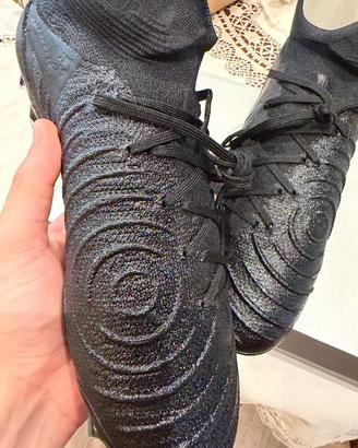 Scarpe da calcio