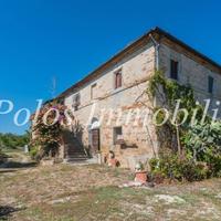 Casale - Sant'Elpidio a Mare