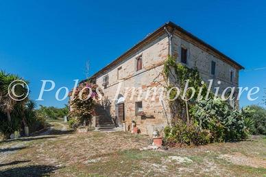 Casale - Sant'Elpidio a Mare