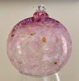 Sfera vetro