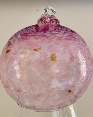 Sfera vetro