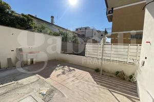 Appartamento Follonica [025/F030VRG]