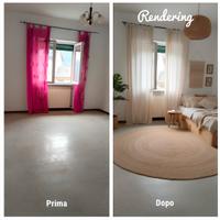 Apt Bagni di Lucca - disponibile RENT TO BUY