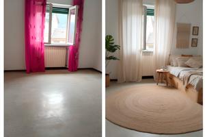 Apt Bagni di Lucca - disponibile RENT TO BUY