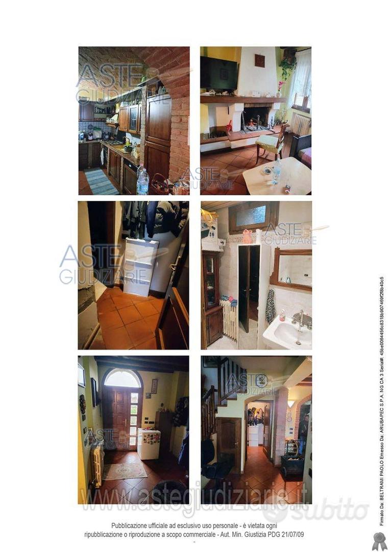 Appartamento – MO - Vista 4