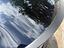 Immagine 29