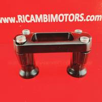 RISER DUCATI HYPERMOTARD 796