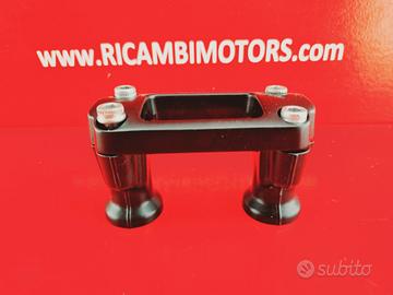 RISER DUCATI HYPERMOTARD 796