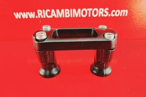 RISER DUCATI HYPERMOTARD 796