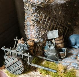 presepe 
