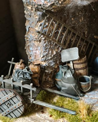 presepe 