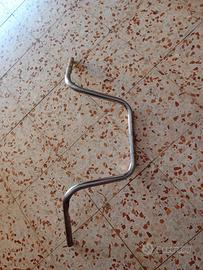 Manubrio Per HARLEY Davidson 