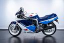 suzuki-gsx-r-750-gsxr-750