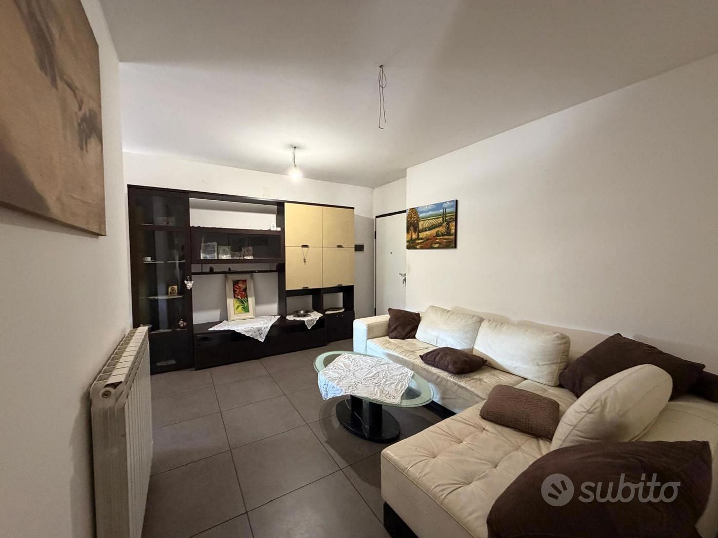 Appartamento – Teramo, Colleparco - Vista 2