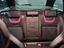Immagine 26