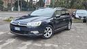 citroen-c5-2-0-hdi-140-business-tourer