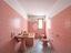 Immagine 10