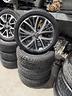cerchi-toyota-yaris-205-45r17