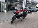 bmw-motorrad-r-1300-gs-adventure