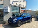 fiat-500x-1-5-t4-hybrid-130-cv-dct-sport-dolcevita