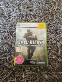 gioco xbox 360