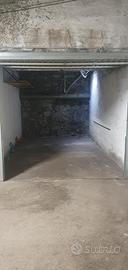 Garage / Posto Auto a Aosta