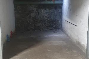 Garage / Posto Auto a Aosta