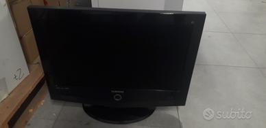 Monitor/TV Samsung