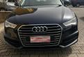 Audi A6 Avant 2.0 TDI 190 CV ultra S tronic Busine
