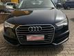 Audi A6 Avant 2.0 TDI 190 CV ultra S tronic Busine