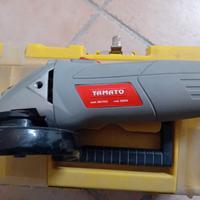 utensile elettrico per casa