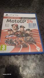 motogp 24