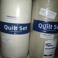 Coperta calda Sherpa 150 x 200