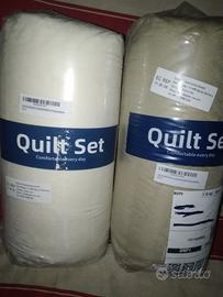 Coperta calda Sherpa 150 x 200