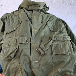 2 Eskimo vintage 