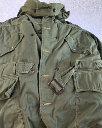 2 Eskimo vintage 