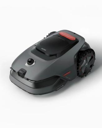 Robot tagliaerba - MOVA LIDAX Ultra 800