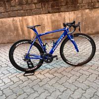 bici da corsa fondriest tf2