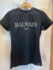 Balmain T Shirt
