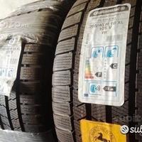 265 40 18continental