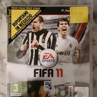 Lotto 3 Videogiochi PS3