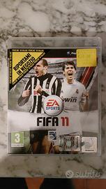 Lotto 3 Videogiochi PS3