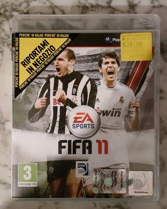 Lotto 3 Videogiochi PS3