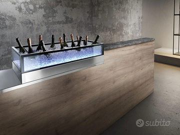 ESPOSITORE DA BANCO ICEBOX