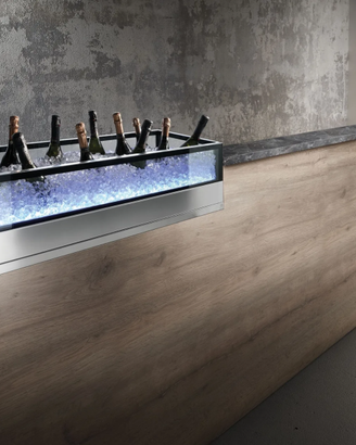 ESPOSITORE DA BANCO ICEBOX