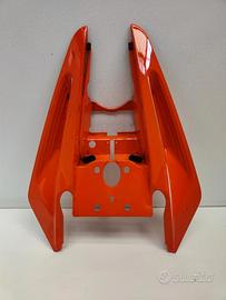 CODONE KTM 390RC ANNO 2014/2020