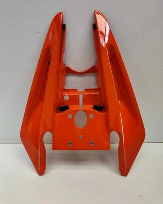 CODONE KTM 390RC ANNO 2014/2020