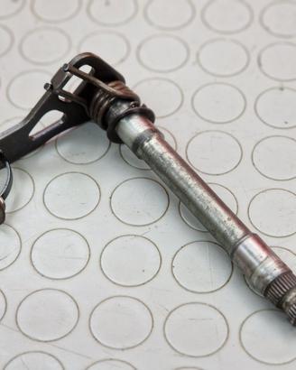 SELETTORE PRESELETTORE HONDA CR 125 1988 1987 CR12
