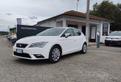 SEAT Leon 1.4 TGI STYLE