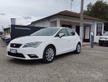 SEAT Leon 1.4 TGI STYLE